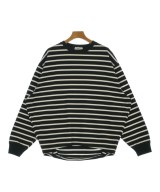 JOURNAL STANDARD（ジャーナルスタンダード）Tシャツ・カットソー 黒 サイズ:F レディース/2200656899128