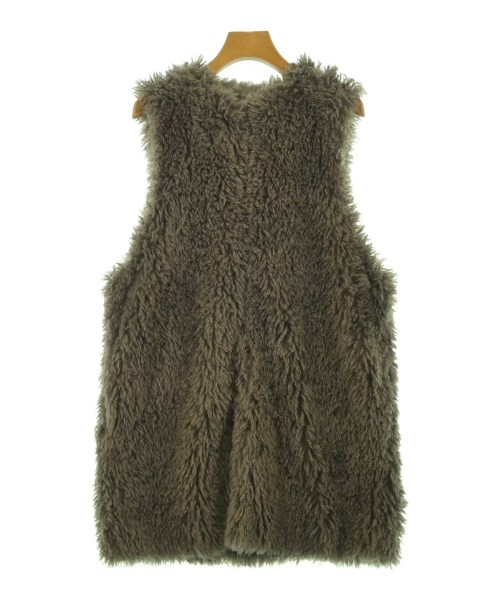 JOURNAL STANDARD(ジャーナルスタンダード)その他 茶 サイズ:F/2200657194031