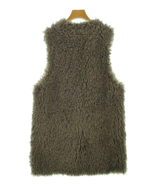 JOURNAL STANDARD（ジャーナルスタンダード）その他 茶 サイズ:F レディース/2200657194031