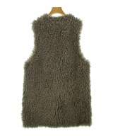 JOURNAL STANDARD（ジャーナルスタンダード）その他 茶 サイズ:F レディース/2200657194031