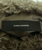 JOURNAL STANDARD（ジャーナルスタンダード）その他 茶 サイズ:F レディース/2200657194031