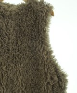 JOURNAL STANDARD（ジャーナルスタンダード）その他 茶 サイズ:F レディース/2200657194031