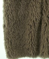 JOURNAL STANDARD（ジャーナルスタンダード）その他 茶 サイズ:F レディース/2200657194031