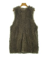 JOURNAL STANDARD コート（その他）