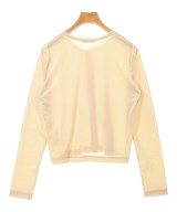 JOURNAL STANDARD（ジャーナルスタンダード）カーディガン ベージュ サイズ:-(M位) レディース/2200651611169