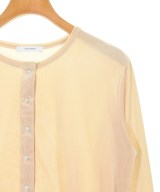 JOURNAL STANDARD（ジャーナルスタンダード）カーディガン ベージュ サイズ:-(M位) レディース/2200651611169