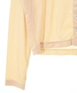 JOURNAL STANDARD（ジャーナルスタンダード）カーディガン ベージュ サイズ:-(M位) レディース/2200651611169