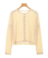 JOURNAL STANDARD カーディガン