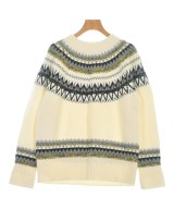 JOURNAL STANDARD ニット・セーター