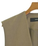 JOURNAL STANDARD（ジャーナルスタンダード）ベスト ベージュ サイズ:-(XL位) レディース/2200652532050