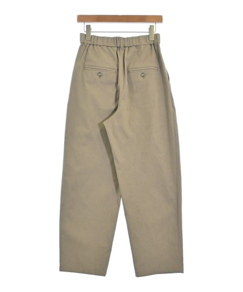 JOURNAL STANDARD（ジャーナルスタンダード）その他 茶 サイズ:38(M位) レディース/2200652532067