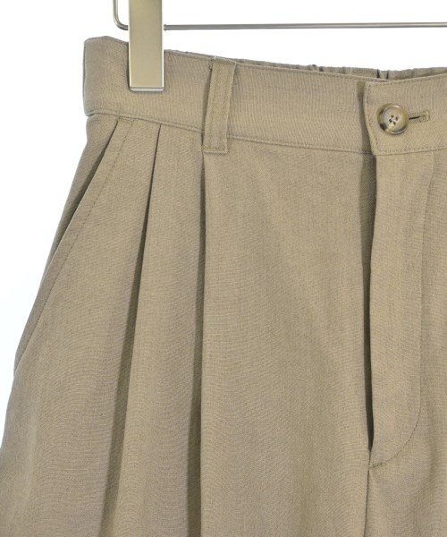 JOURNAL STANDARD（ジャーナルスタンダード）その他 茶 サイズ:38(M位) レディース/2200652532067