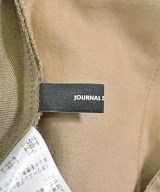 JOURNAL STANDARD（ジャーナルスタンダード）その他 茶 サイズ:38(M位) レディース/2200652532067
