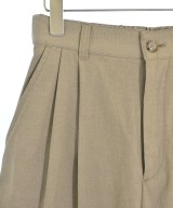 JOURNAL STANDARD（ジャーナルスタンダード）その他 茶 サイズ:38(M位) レディース/2200652532067