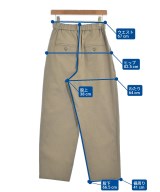 JOURNAL STANDARD（ジャーナルスタンダード）その他 茶 サイズ:38(M位) レディース/2200652532067