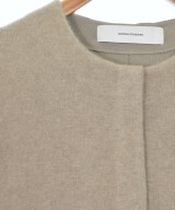 JOURNAL STANDARD（ジャーナルスタンダード）カーディガン ベージュ サイズ:F レディース/2200655195023