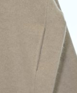 JOURNAL STANDARD（ジャーナルスタンダード）カーディガン ベージュ サイズ:F レディース/2200655195023