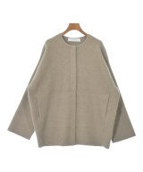 JOURNAL STANDARD カーディガン