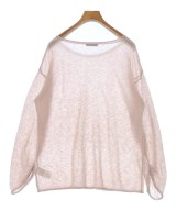 JOURNAL STANDARD（ジャーナルスタンダード）ニット・セーター ピンク サイズ:F レディース/2200655195047