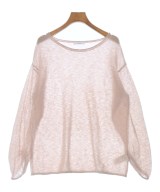 JOURNAL STANDARD ニット・セーター