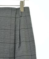 JOURNAL STANDARD（ジャーナルスタンダード）ロング・マキシ丈スカート グレー サイズ:38(M位) レディース/2200657281021