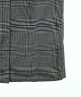 JOURNAL STANDARD（ジャーナルスタンダード）ロング・マキシ丈スカート グレー サイズ:38(M位) レディース/2200657281021