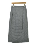 JOURNAL STANDARD ロング・マキシ丈スカート