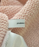 JOURNAL STANDARD（ジャーナルスタンダード）ニット・セーター ピンク サイズ:F レディース/2200651926034