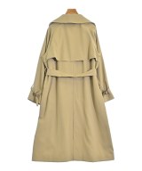 JOURNAL STANDARD（ジャーナルスタンダード）トレンチコート ベージュ サイズ:F レディース/2200655233015