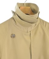 JOURNAL STANDARD（ジャーナルスタンダード）トレンチコート ベージュ サイズ:F レディース/2200655233015