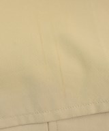 JOURNAL STANDARD（ジャーナルスタンダード）トレンチコート ベージュ サイズ:F レディース/2200655233015