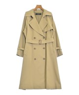 JOURNAL STANDARD トレンチコート