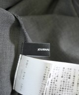 JOURNAL STANDARD（ジャーナルスタンダード）カジュアルシャツ グレー サイズ:F レディース/2200655233039