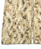 JOURNAL STANDARD（ジャーナルスタンダード）ワンピース ベージュ サイズ:F レディース/2200657180034