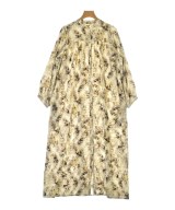 JOURNAL STANDARD ワンピース