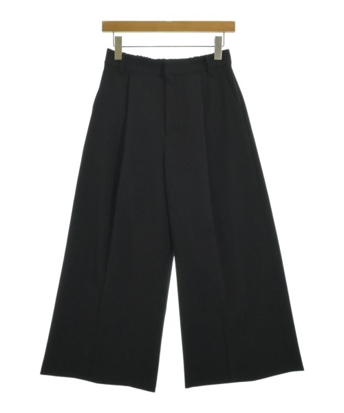 JOURNAL STANDARD(ジャーナルスタンダード)スラックス 黒 サイズ:38(M位)/2200646645438