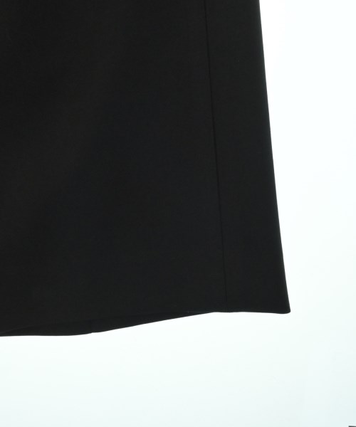 JOURNAL STANDARD（ジャーナルスタンダード）スラックス 黒 サイズ:38(M位) レディース/2200646645438