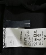 JOURNAL STANDARD（ジャーナルスタンダード）スラックス 黒 サイズ:38(M位) レディース/2200646645438