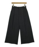 JOURNAL STANDARD スラックス