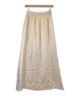 JOURNAL STANDARD（ジャーナルスタンダード）ロング・マキシ丈スカート ピンク サイズ:-(M位) レディース/2200652218084