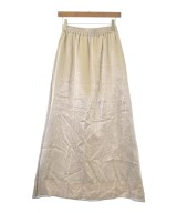 JOURNAL STANDARD（ジャーナルスタンダード）ロング・マキシ丈スカート ピンク サイズ:-(M位) レディース/2200652218084