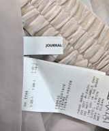 JOURNAL STANDARD（ジャーナルスタンダード）ロング・マキシ丈スカート ピンク サイズ:-(M位) レディース/2200652218084