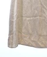 JOURNAL STANDARD（ジャーナルスタンダード）ロング・マキシ丈スカート ピンク サイズ:-(M位) レディース/2200652218084