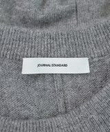 JOURNAL STANDARD（ジャーナルスタンダード）ワンピース グレー サイズ:F レディース/2200654426036