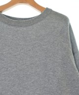 JOURNAL STANDARD（ジャーナルスタンダード）ワンピース グレー サイズ:F レディース/2200654426036