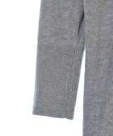 JOURNAL STANDARD（ジャーナルスタンダード）ワンピース グレー サイズ:F レディース/2200654426036