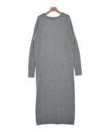 JOURNAL STANDARD ワンピース