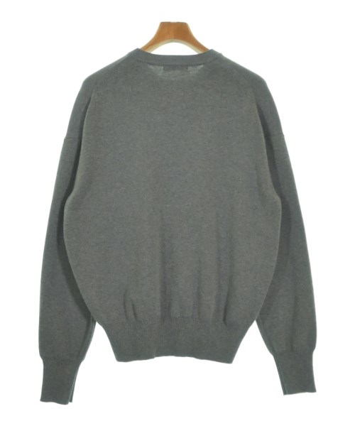 JOURNAL STANDARD（ジャーナルスタンダード）ニット・セーター グレー サイズ:F レディース/2200654426043