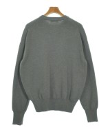 JOURNAL STANDARD（ジャーナルスタンダード）ニット・セーター グレー サイズ:F レディース/2200654426043