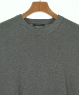 JOURNAL STANDARD（ジャーナルスタンダード）ニット・セーター グレー サイズ:F レディース/2200654426043